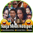 Naija News Hotspot APK - Windows 용 다운로드