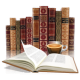 Popular Books APK