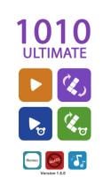 10/10 Ultimate Blocks Puzzle ! APK スクリーンショット画像 #9