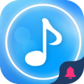 Popular Ringtones Free Apk