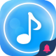 Popular Ringtones Free APK