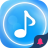 Descargar Popular Ringtones Free APK para Windows