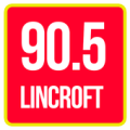 90.5 Lincroft Radio Station App Lincroft Online Apk