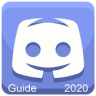 New Stickers Chat Friends &amp; Gaming 2020 Application icon