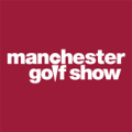 Manchester Golf Show Apk