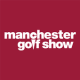 Manchester Golf Show APK