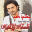 MAJID AL MOHANDIS - Akh Qalby Download on Windows