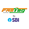 FastTag - Recharge NHI TOLL, New Order,Unlock ,Kyc Application icon