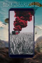 Wallpapers pub-g Fans HD 2020 APK Download for Android