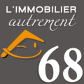 L'immobilier Autrement 68 Apk