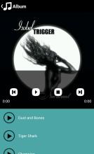 Isobel Trigger APK Download for Android