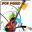 Musik Pop Campuran Download on Windows