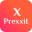 Prexxit Download on Windows