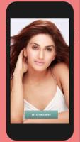 Bollywood   Wallpaper APK تصویر نماگرفت #7