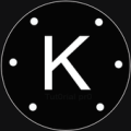 Walktrough KINEMaster pro - Editor Videos 2020 Apk