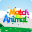 Kid Match Animals Download on Windows