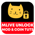 Mlive Mod Unlock Room Tips Apk