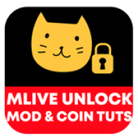 Mlive Mod Unlock Room Tips Apk 8 0 0 Download Apk Latest Version