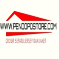 Pendopostore Apk