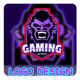 Gaming Logo Ideas HD APK