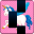 Little Pony Pink Piano Tiles Download on Windows