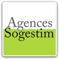 SOGESTIM Apk