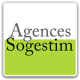 SOGESTIM APK