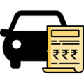 e-Challan Apk