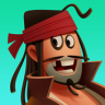 Jack Rover - run adventure Game icon