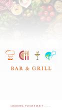 The Bar and Grill, Lagos APK Download for Android