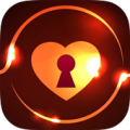 Sex Experience Apk