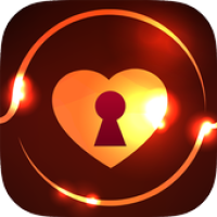 Sex Experience APK Icon