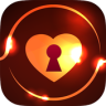 Sex Experience Application icon