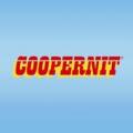 Coopernit - Taxista Apk