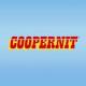 Coopernit - Taxista APK