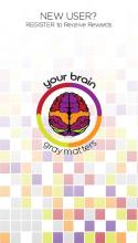 Your Brain APK Download for Android