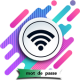 Get Fast wifi password motdepassالحصول على كلمة سر APK