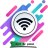 Get Fast wifi password motdepassالحصول على كلمة سر APK - Download for Windows