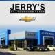 Jerry's Chevrolet APK