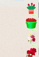 Flowers Stickers For Whatsapp APK スクリーンショット画像 #5