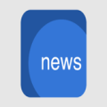 Global News Streamer Apk