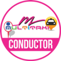 Multitaxi Conductor Apk