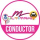 Multitaxi Conductor APK