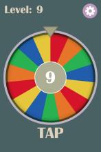 Twisty Wheel+ APK Download for Android