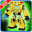 Bumblebee Hero Puzzles Download on Windows