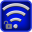 Wifi Password Scanner Prank Download on Windows