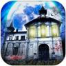 Horror Home Town Adventure - Escape Horror House Game icon