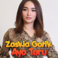 Ayo Turu Zaskia Gotik Apk