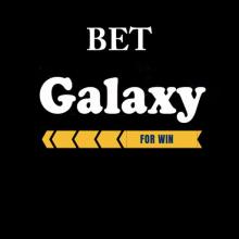 Galaxy Betting Tips APK Download for Android