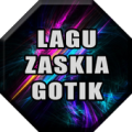 Lagu Zaskia Gotik Terbaru Apk